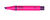 BE BOLD (NEW PEN) na internet