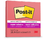 Imagem do Post It 76x76 - 3M