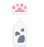 Fita Corretiva Pets Colors 5mmx5m - Brw