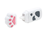 Fita Corretiva Pets Colors 5mmx5m - Brw - comprar online
