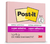 Post It 76x76 - 3M