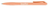 Caneta Sensations - Perfumada - comprar online