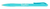 Caneta Sensations - Perfumada - PAPELARIA LER