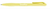 Caneta Sensations - Perfumada - loja online