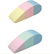 Borracha Mouse Tom Pastel - Molin