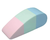 Borracha Mouse Tom Pastel - Molin na internet