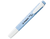 Marca Texto Swing Cool - Stabilo