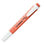 Marca Texto Swing Cool - Stabilo - loja online