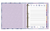 Fichário Colegial Disney Stitch - comprar online