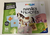LIVRO INFANTIL ESCOLINHA QC-DOMINO-MEMO na internet