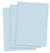 Caderno Smart Colegial Disney Stitch na internet