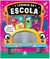 CIR - A CAMINHO DA ESCOLA