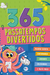 365 Passatempos Divertidos