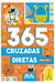 365 Cruzadas Diretas - NÍVEL FÁCIL 1