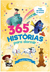 365 Histórias Para Dormir