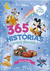 365 Histórias Para Dormir - comprar online