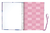 Caderno Smart Colegial Disney Stitch - comprar online