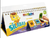 ESCOLINHA FLIP-BOOK - COMBINACOES DIVERTIDAS: SILABAS
