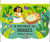BÍBLICOS POP-UP - comprar online