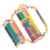 Lápis de Cor Pastel com Cheiro - Mentos - comprar online