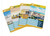 Super Trunfo Monumentos do Mundo - comprar online