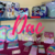 Banner de PAPELARIA LER
