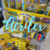 Banner de PAPELARIA LER