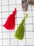 Bandeirola Tassel - comprar online