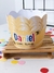Forminhas Cupcakes