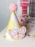 Chapéu de festa - comprar online