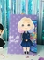 Papelaria Wandinha - loja online