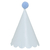 Chapéu Azul Sereno - comprar online