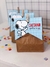 Cinta para Doces - comprar online