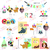 Papelaria Cachorrinhos - comprar online