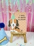 Papelaria Cachorrinhos na internet