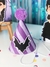 Papelaria Wandinha na internet