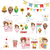Festa Junina Para Imprimir - comprar online