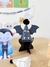 Festa Halloween na internet