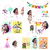 Papelaria Moana - comprar online