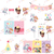 Papelaria Patrulha Canina - comprar online