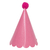 Chapéu Rosa Chiclete - comprar online