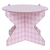 BOLEIRA M - VICHY ROSA