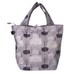 Bolsa de compra plegable Eco bag Japan Style - Anantrade- My shop Kawaiii