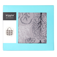 Bolsa de compra plegable Eco bag Japan Style en internet