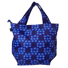 Bolsa de compra plegable Eco bag Japan Style