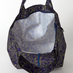 Bolsa de compra plegable Eco bag Japan Style en internet