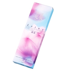Sahumerios Nippon Kodo Kafuh 120 Varillas - comprar online