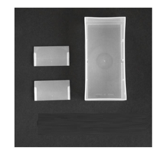 Organizador Short Divisiones Movibles para Cajón Multiuso -Origen Japan - - comprar online