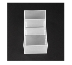 Organizador Short Divisiones Movibles para Cajón Multiuso -Origen Japan - - Anantrade- My shop Kawaiii