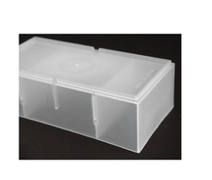 Organizador Short Divisiones Movibles para Cajón Multiuso -Origen Japan - - Anantrade- My shop Kawaiii